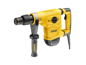 DEWALT Bontókalapács SDS-Max 1050 W (TSTAK) D25810K