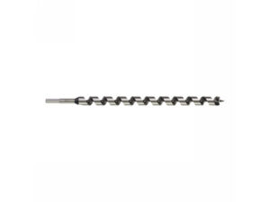 MILWAUKEE Auger fafúró 24 x 385/460/11 mm Hex