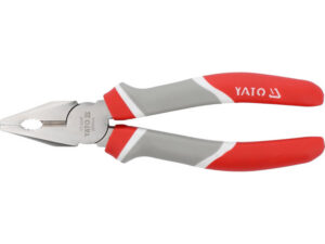 YATO Kombinált fogó 200 mm