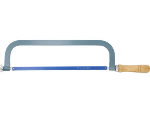 Keretes fémfűrész 300 x 12 mm