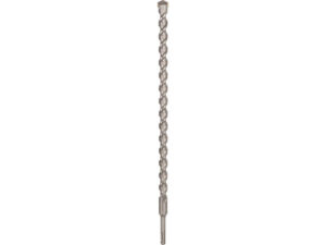 BOSCH Kőzetfúró 20,0 x 460/400 mm kétélű SDS-Plus