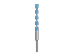 BOSCH EXPERT HEX-9 Univerzális fúrószár 12,0 x 90/150 mm 1/4" bitbefogással