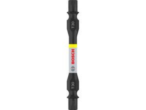 BOSCH PRO Impact bithegy kétvégű T30 x 65 mm