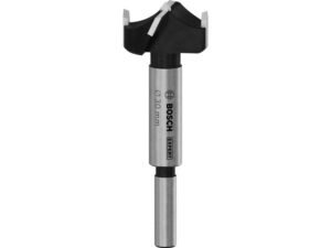 BOSCH EXPERT Forstner fúró 30 x 60/90 x 8 mm