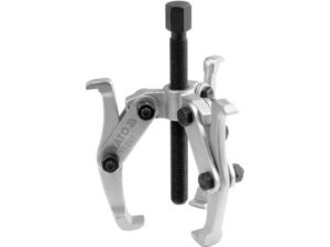 YATO Csapágylehúzó 3 körmös 150 mm CrV