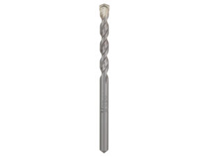 BOSCH Kőzetfúró 10,0 x 150/90 mm kétélű CYL-3