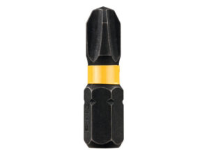 DEWALT Extreme Impact Bithegy PH3 x 25 mm (5 db)