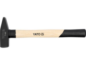 YATO Lakatos kalapács 800 g