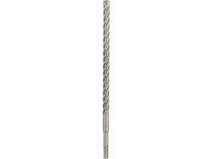 BOSCH 5X Kőzetfúró 14 x 310/250 mm négyélű SDS-Plus