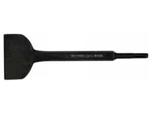 YATO Széles vésőszár 80 x 250 mm SDS-Plus