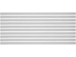 YATO Ragasztópatron színtelen 7 x 200 mm (10 db)