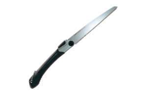 TAJIMA G-Saw Húzófűrész 240 mm