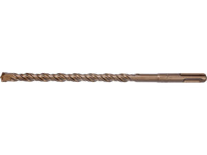 YATO Kőzetfúró 10 x 160/95 mm SDS-Plus