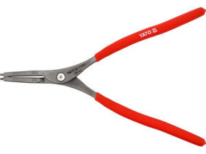 YATO Seeger fogó 320 mm külső egyenes