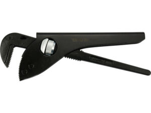 YATO Állítható csőfogó 275 mm/70 mm