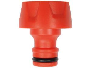 YATO Csapcsatlakozó 3/4" belsőmenetes