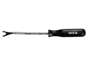 YATO Kárpitkiszedő 200 mm