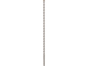 BOSCH Kőzetfúró 12,0 x 460/400 mm kétélű SDS-Plus