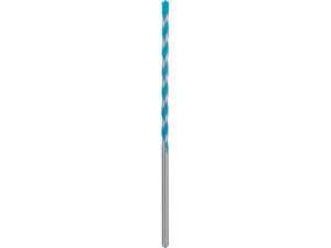 BOSCH EXPERT CYL-9 Univerzális fúrószár 4,0 x 80/130 mm hengeres
