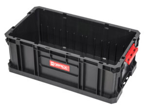 QBRICK SYSTEM TWO Szerszámosláda 200