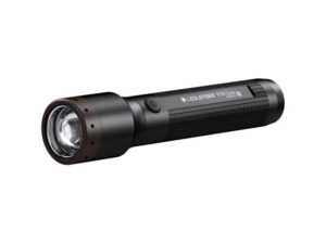 LEDLENSER Akkus rúdlámpa P7R Core 1400 lm Li-ion