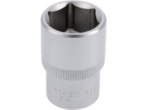 YATO Dugókulcs 1/2" 18 mm CrV