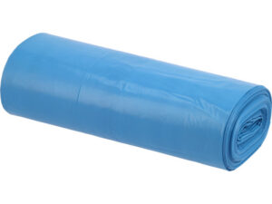 VOREL Szemeteszsák 120 liter 0,03 mm (10 db)