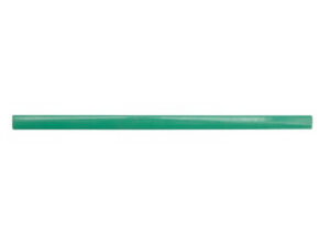 Ácsceruza 180 mm (12 db)