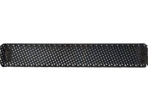 YATO Gipszkarton ráspoly betét 250 x 40 mm