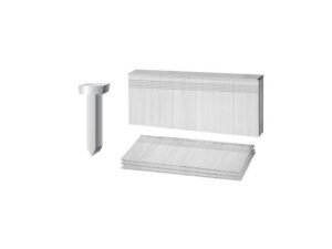 INGCO Szeg 50 mm (ACN50401, CBNLI3508, CBNLI2008E) (5000 db)