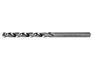 YATO Csigafúró 5,0 x 86/52 mm inox HSS Premium