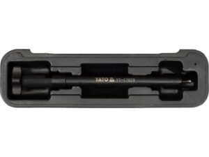 YATO Befecskendezőszelep alátét kiszedő 7,5-10 mm 260 mm (dízel)