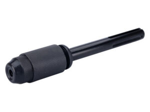 Fúrótokmány adapter SDS-Max -> SDS-Plus