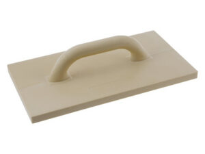 PU simító 200 x 360 mm