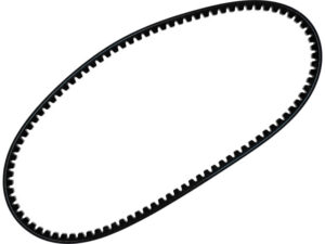 YATO Ékszíj az YT-86140 árokásóhoz