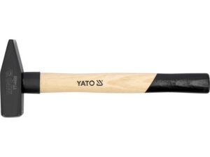 YATO Lakatos kalapács 1000 g ECO