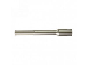 MILWAUKEE TCT fúrócsatlakoztató adapter SDS-Max 195 mm