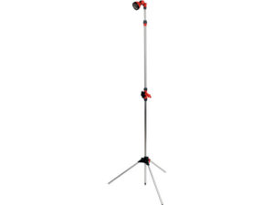 YATO Kertizuhany teleszkópos 2290 mm