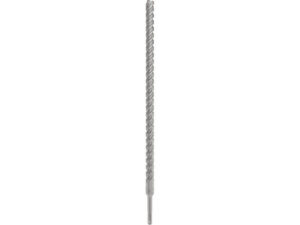 BOSCH 5X Kőzetfúró 18 x 450/400 mm négyélű SDS-Plus