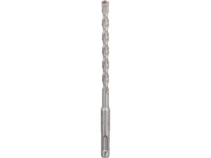 BOSCH Kőzetfúró 8,0 x 160/100 mm kétélű SDS-Plus