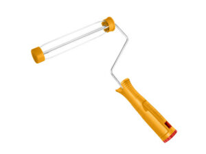 INGCO Festőhenger nyél 230 x 6 mm