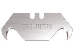 TAJIMA Deep Hook Horgas penge (50 db)