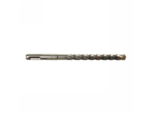 MILWAUKEE Kőzetfúró 10 x 160/100 mm négyélű MX4 SDS-Plus
