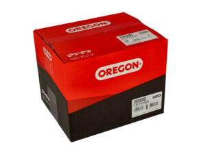 OREGON Láncfűrész lánc 0,325" 1,5 mm