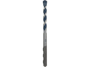 BOSCH Kőzetfúró 6,5 x 100/50 mm kétélű CYL-5