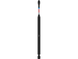 BOSCH PRO Impact bithegy PH2 x 150 mm 1/4" Hex