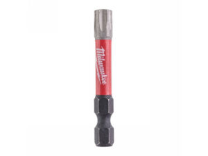 MILWAUKEE Bithegy T40 x 50 mm