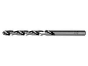 YATO Csigafúró 7,0 x 103/64 mm inox HSS Premium