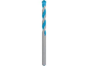 BOSCH EXPERT CYL-9 Univerzális fúrószár 10,0 x 90/150 mm hengeres