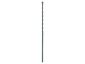 BOSCH Kőzetfúró 5,0 x 150/90 mm kétélű CYL-3